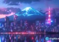 SBI, Rakuten and Nomura prepare crypto investment trusts in Japan - 1
