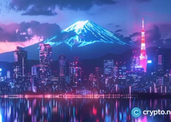 SBI, Rakuten and Nomura prepare crypto investment trusts in Japan - 1