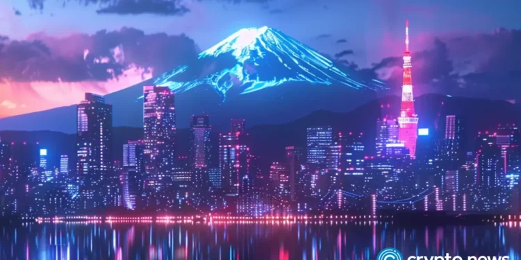 SBI, Rakuten and Nomura prepare crypto investment trusts in Japan - 1