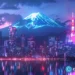 SBI, Rakuten and Nomura prepare crypto investment trusts in Japan - 1