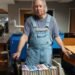SCSEP trains older workers. The Trump administration wants to cut it
