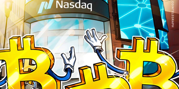 Cointelegraph