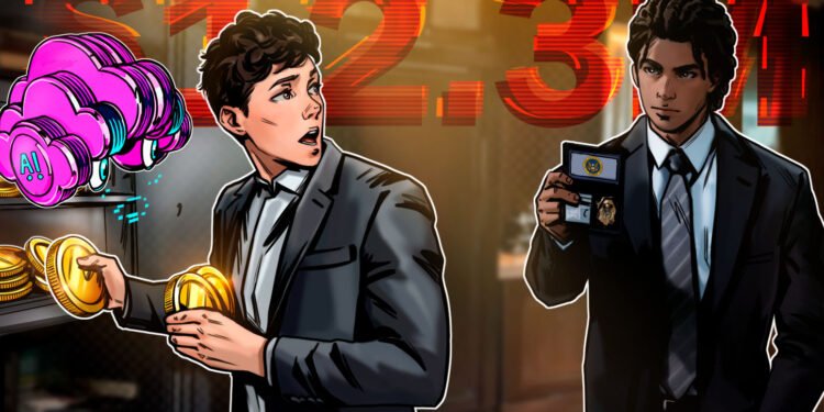 Cointelegraph