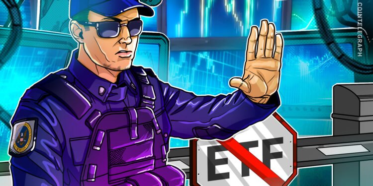 Cointelegraph
