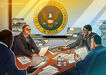 Cointelegraph