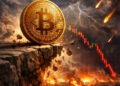 Crypto