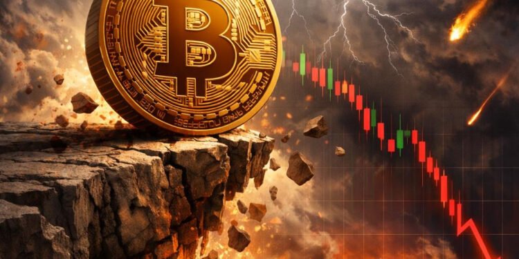Crypto