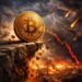 Crypto