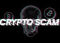 Crypto