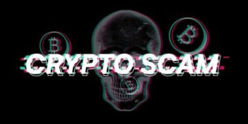 Crypto