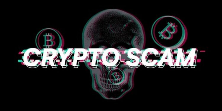 Crypto