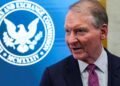SEC advances Trump-backed proposal to end mandatory quarterly earnings reports