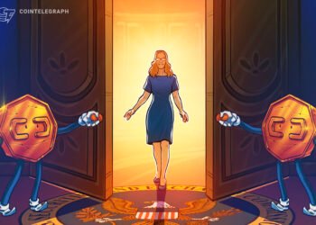 Cointelegraph