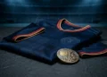 SFA Token World Cup 2026's Biggest Bet?