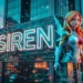 Will SIREN price recover after a 51% daily crash below key moving averages? - 1