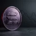 SOL USD Rout Continues as Solana On-Chain Metrics Stay Strong