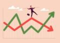 S&P: current private credit risks unlikely to cause broader economic disruption