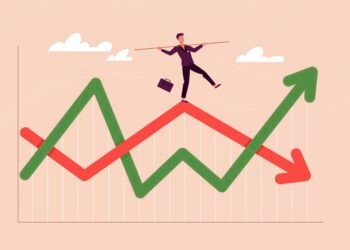 S&P: current private credit risks unlikely to cause broader economic disruption