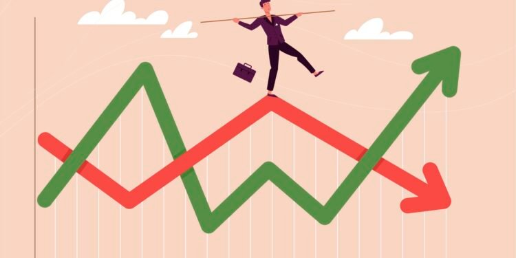 S&P: current private credit risks unlikely to cause broader economic disruption