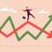 S&P: current private credit risks unlikely to cause broader economic disruption