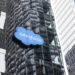 Salesforce shares sink on soft revenue outlook as AI disruption concerns linger