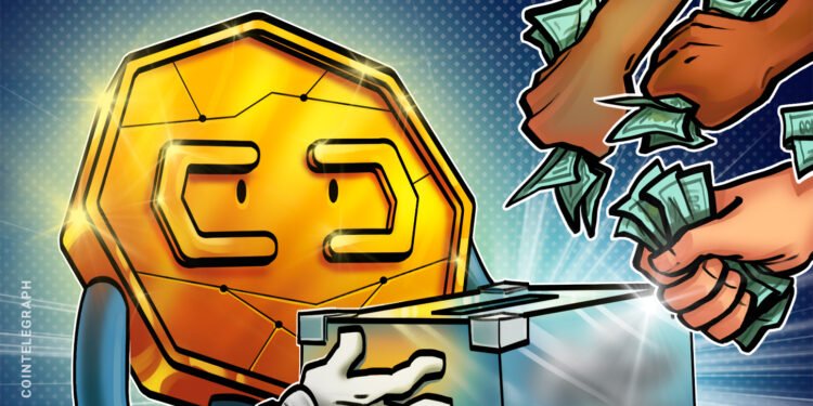 Cointelegraph