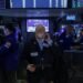 S&P 500, Nasdaq boosted by chips to record closing highs