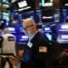 S&P 500, Nasdaq hit fresh peaks as tech stocks, jobs data lift sentiment