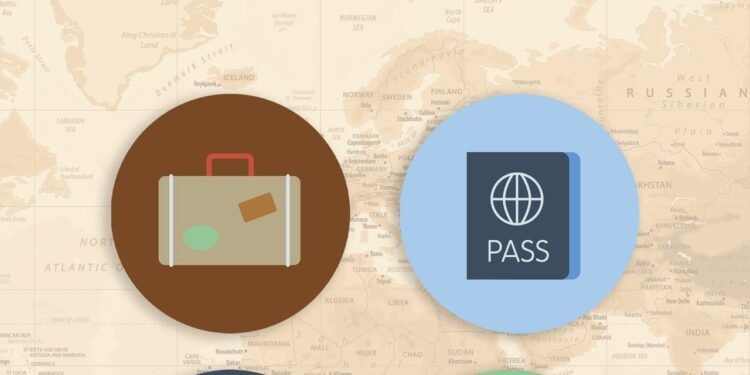 Samsonite Coupon Codes: 50% Off in May | Condé Nast Traveler
