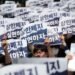 Samsung Elec set to face major strike on Thursday after union talks collapse