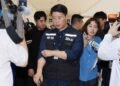 Samsung Elec talks break down, union to go on strike
