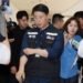 Samsung Elec talks break down, union to go on strike