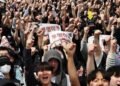 Samsung Electronics and union hold last-ditch talks to avert strike threatening global supply chains