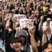 Samsung Electronics and union hold last-ditch talks to avert strike threatening global supply chains