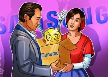 Cointelegraph