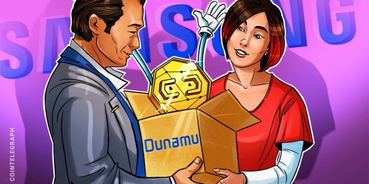 Cointelegraph
