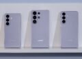 Samsung's One UI 9 Beta Program Is Rolling Out Now, and Here's What to Expect