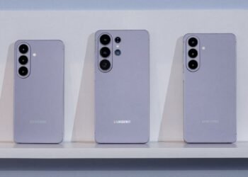 Samsung's One UI 9 Beta Program Is Rolling Out Now, and Here's What to Expect