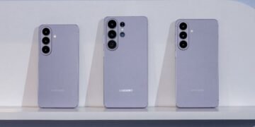 Samsung's One UI 9 Beta Program Is Rolling Out Now, and Here's What to Expect