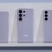 Samsung's One UI 9 Beta Program Is Rolling Out Now, and Here's What to Expect