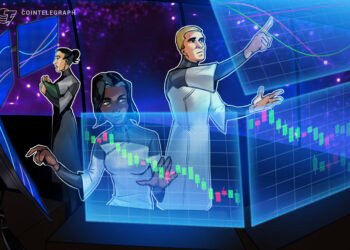 Cointelegraph