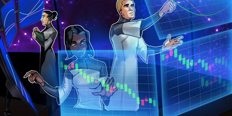 Cointelegraph