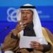 Saudi oil prince’s iron grip faces ultimate test with UAE’s shock OPEC exit