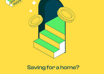 Saving For Your Own Home: It’s More Than Just a Deposit 