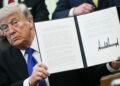 Saving for retirement when you make less than $35,000 won’t be much easier with Trump’s new executive order