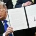 Saving for retirement when you make less than $35,000 won’t be much easier with Trump’s new executive order