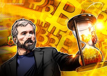 Cointelegraph