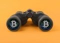 ‘Buy more Bitcoin than you sell’: Saylor reaffirms accumulation stance after floating possible sales