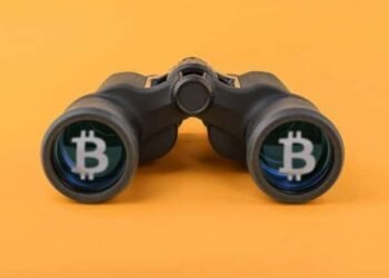 ‘Buy more Bitcoin than you sell’: Saylor reaffirms accumulation stance after floating possible sales