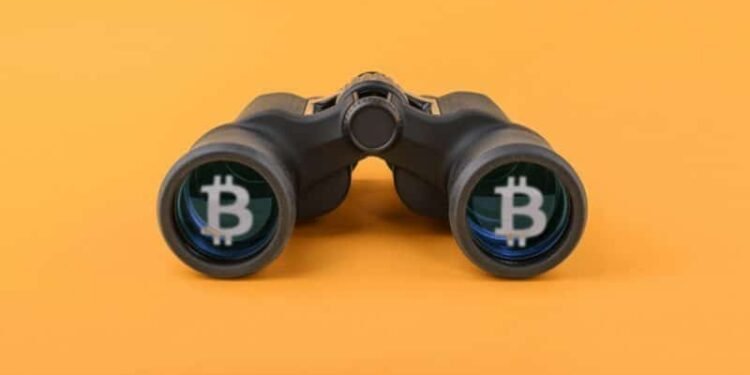 ‘Buy more Bitcoin than you sell’: Saylor reaffirms accumulation stance after floating possible sales